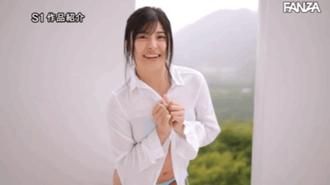 德州扑克游戏视频：一次不用9000台币！S1顶级新秀的秘密曝光了！【GG扑克】