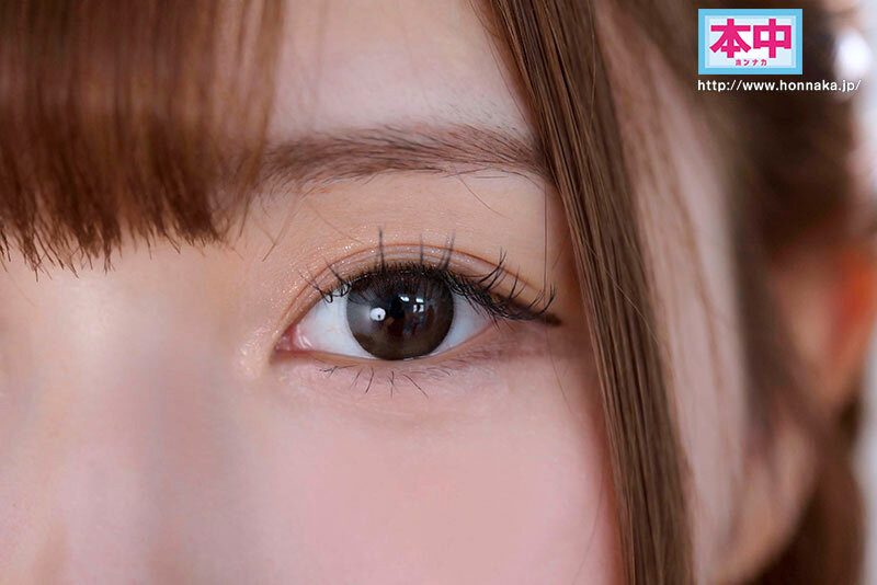 【博狗扑克】(HMN-822)发售解体新书!逢沢みゆ(逢泽美优)自爆得了职业病! 【博狗扑克】(HMN-822)发售解体新书!逢沢みゆ(逢泽美优)自爆得了职业病!