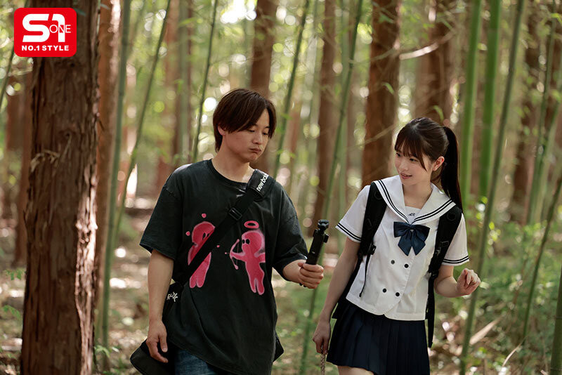 【DD扑克】白上惠美香(SNOS-079)扮演网红大锅炒!这是白上咲花拍得最辛苦的作品!