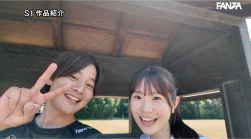 【DD扑克】白上惠美香(SNOS-079)扮演网红大锅炒!这是白上咲花拍得最辛苦的作品!