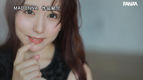 【博狗扑克】(JUR-068)艺能人电击移籍!矢野爱茉召来吉村大叔中出し解禁! 【博狗扑克】(JUR-068)艺能人电击移籍!矢野爱茉召来吉村大叔中出し解禁!