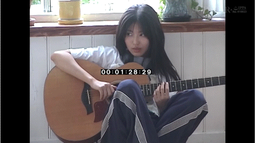 (START-511)SOD STAR全新艺能人女优登场!七瀬温(七濑温)是大阪在地的创作歌手!