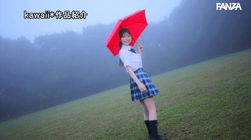 【博狗扑克】本间麻美(CAWD-966)天然G奶、神之腰、她是可爱社史上最强笑颜！然后还有丰富的无码资历！