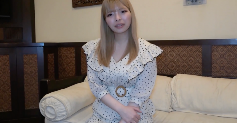 【博狗扑克】本间麻美(CAWD-966)天然G奶、神之腰、她是可爱社史上最强笑颜！然后还有丰富的无码资历！