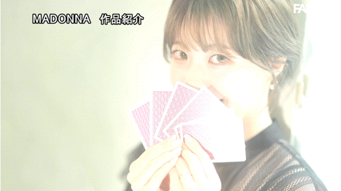 (JUR-062)超越艺人的美貌！ 100克拉的钻石级大型新人！三浦奈奈正式出道！