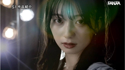 【博狗扑克】(SNOS-131)异次元突入的高潮！瀬戸环奈(濑户环奈)这次败北了！