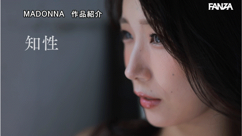 【博狗扑克】(JUR-077)解密！那位披着羊皮的狼性人妻「三比菜々美」的真面目竟是很多肛肛好的她！