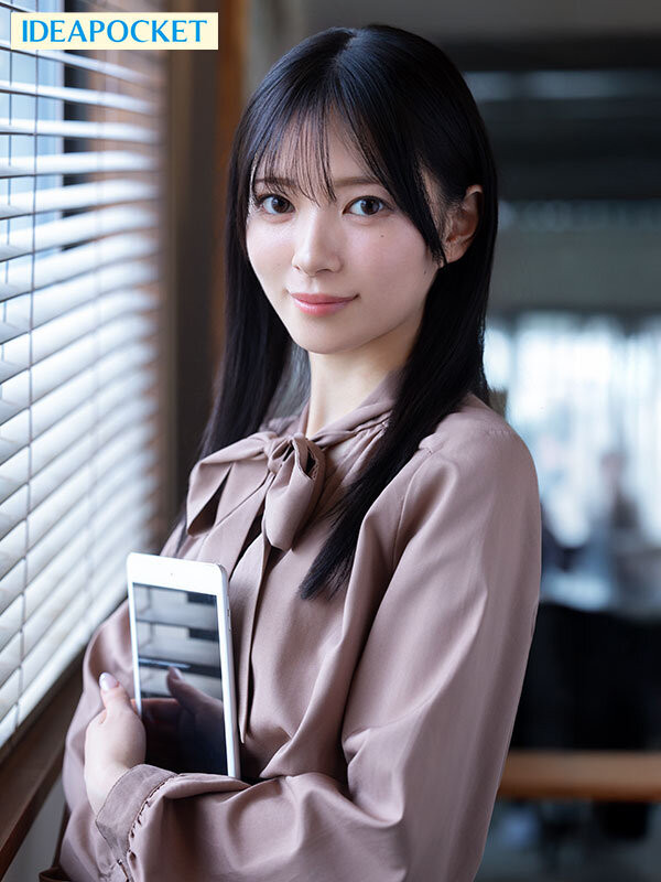 【博狗扑克】安斋美绪(IPZZ-845)虽然是很能干的社长秘书⋯不过安西澪碰到色色的事就害羞了！