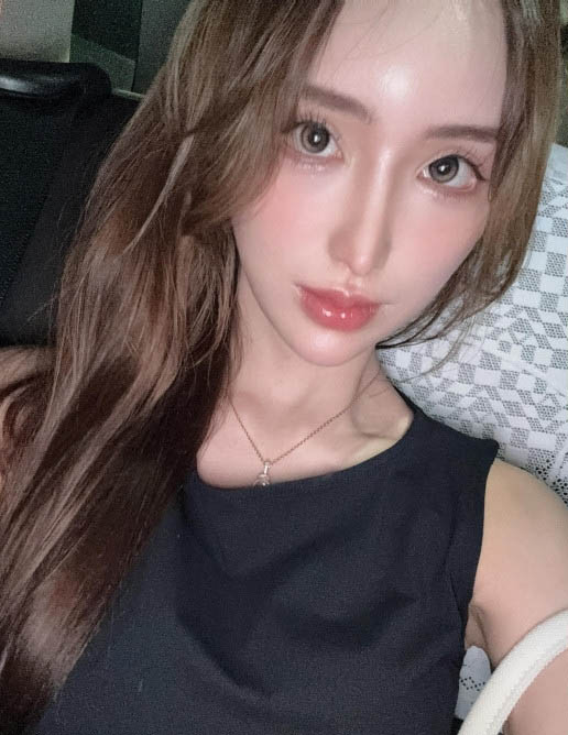 楪可怜(PRED-850) 新婚OL刚放完婚假！回来就被迫「全裸中出上班」替丈夫赎罪