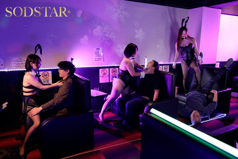 (START-520)存货用完了！这是星乃莉子短期内的最后一支作品！