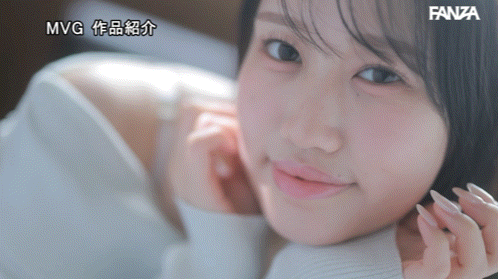 圆华光希(MVSD-684)你记得自己吃过多少面包吗？性经验3000~5000人的她来AV界爽！