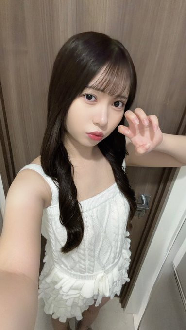 咲月阳菜(咲月ひな)出道作品番号及封面，咲月阳菜个人简介