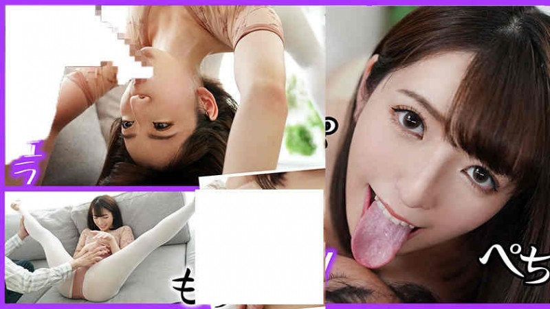 德州扑克游戏视频：200GANA-2453【GG扑克】