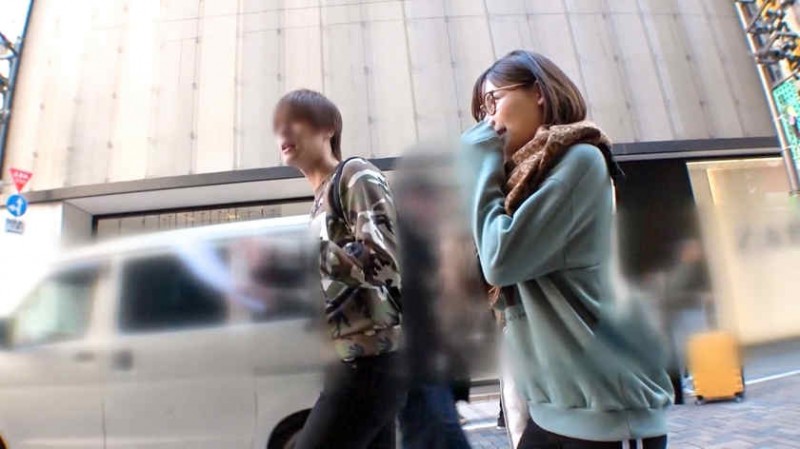 德州扑克游戏视频:200GANA-2215寻找漂亮的女性搭讪【GG扑克】