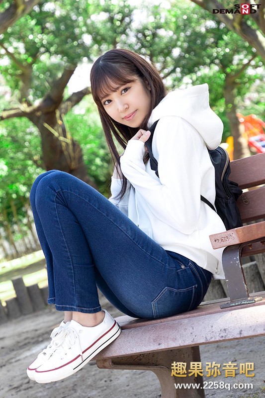 [KUSE-015]出道以来最残酷解禁！ 加贺美沙罗（加賀美さら）被残忍征服了