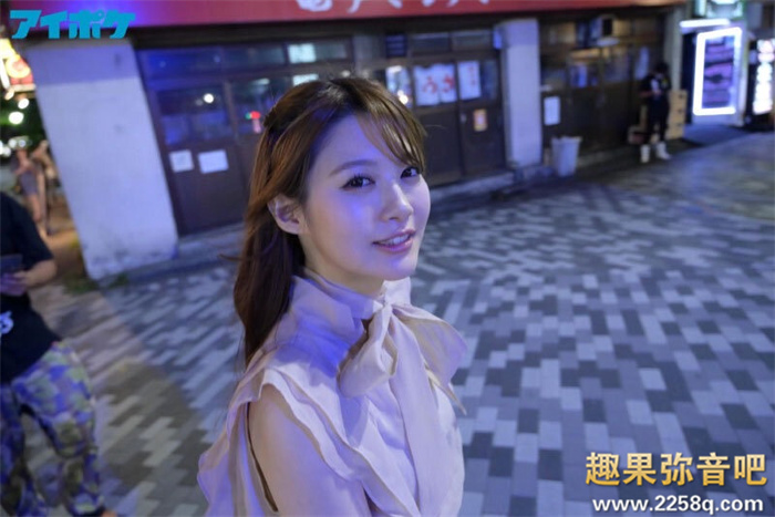 【APT扑克】[IPX-973]有史以来最强痴女演出！ 相泽南（相沢みなみ）打爆南佳也！