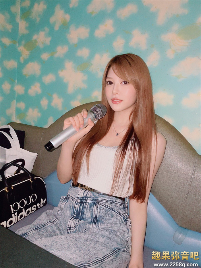 【APT扑克】[IPX-973]有史以来最强痴女演出！ 相泽南（相沢みなみ）打爆南佳也！