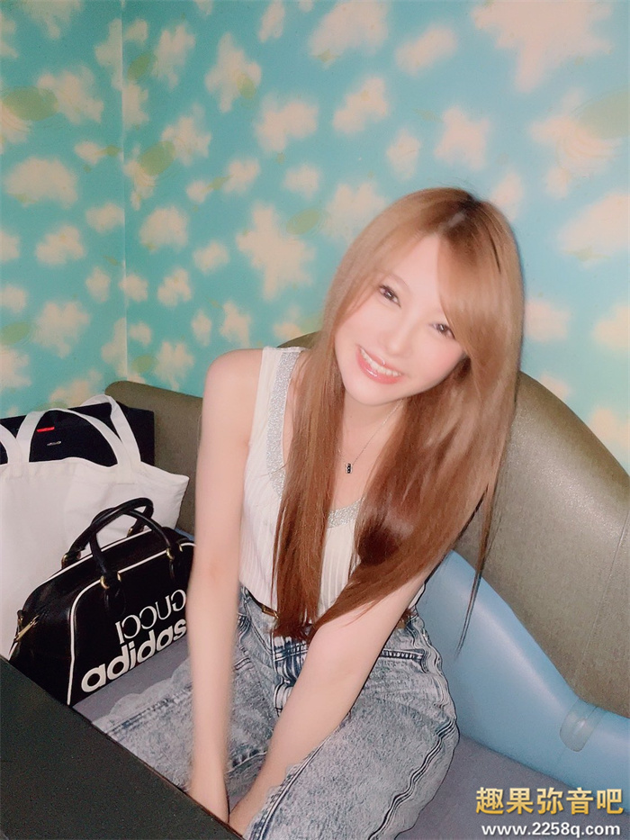 【APT扑克】[IPX-973]有史以来最强痴女演出！ 相泽南（相沢みなみ）打爆南佳也！