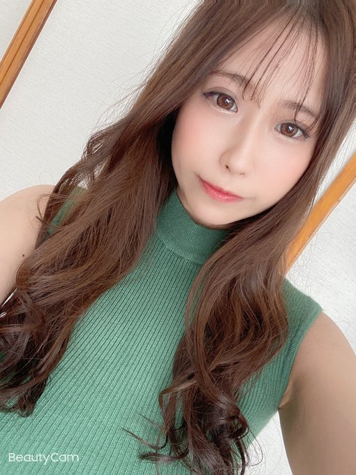 345SIMM-708,夏海沙耶(夏海さや)最新作品2022/3/17发布！