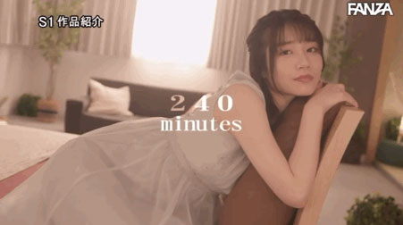 SSIS-252,河北彩花(Kawakita-Saika)最新作品2021/11/23发布！