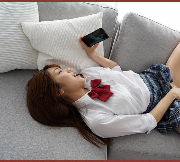 SMCP-001,木下ひまり(木下日葵，Kinoshita-Himari)最新作品2021/08/25发布！