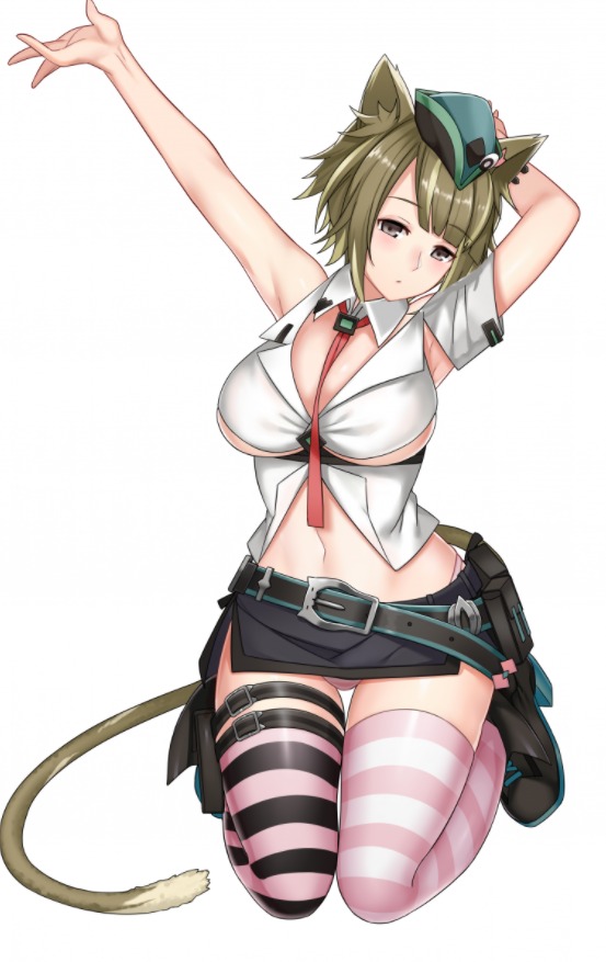 SMCP-001,木下ひまり(木下日葵，Kinoshita-Himari)最新作品2021/08/25发布！