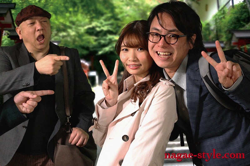 NSPS-999,樋口みつは（樋口三叶）最新作品2021/06/13发布！