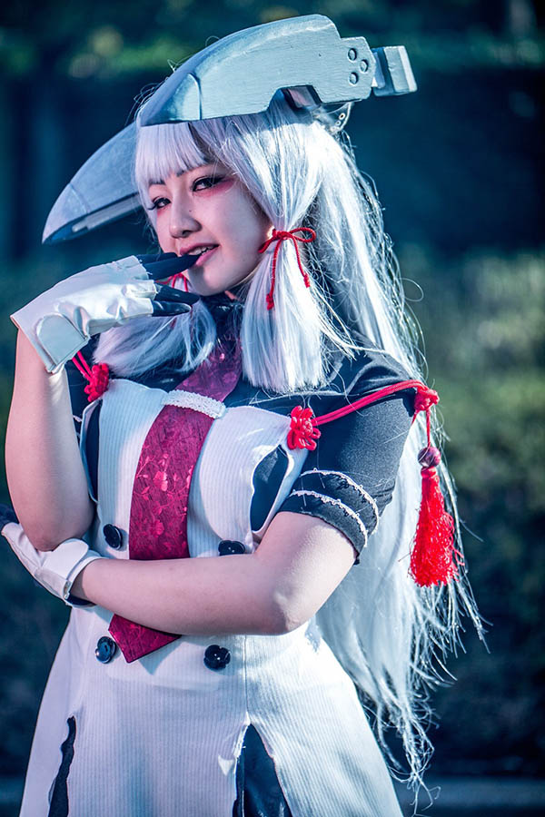 DASD-849,爱月セリア(爱月芹爱，Manatsuki-Seria)最新作品2021/04/25发布！