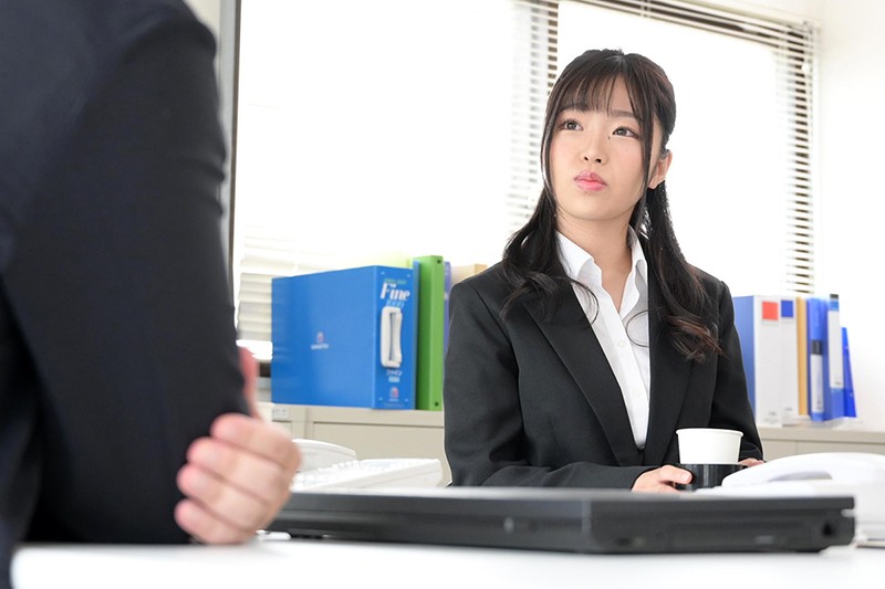 【WPT扑克】GENM-062,椿りか（椿莉香）最新作品2020-12-06发布！