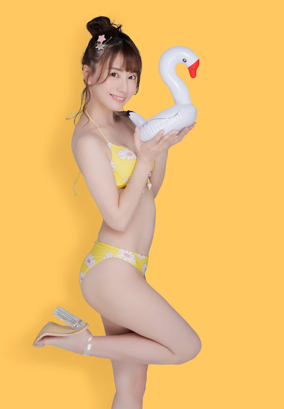 MIDE-831,初川みなみ(初川南,Hatsukawa-Minami)最新作品2020/10/01发布!