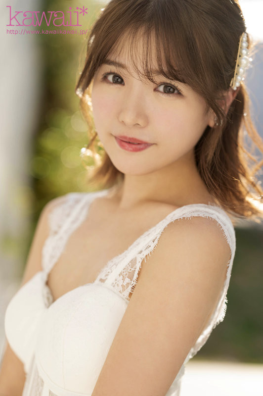 最新推荐！永远的甜美JK小只马《永濑唯》精选作品介绍……