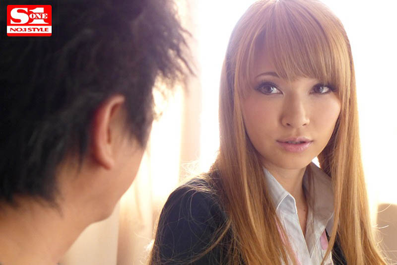 SNIS-300,ティア(蒂亚)经典作品回顾!