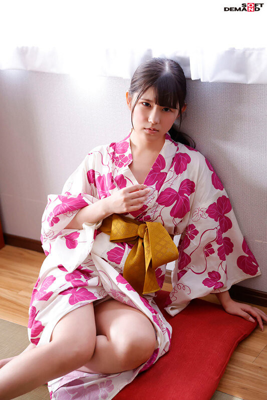 KKBT-001,甘野乃爱(Amano-Noa)最新作品2024/01/11发布!