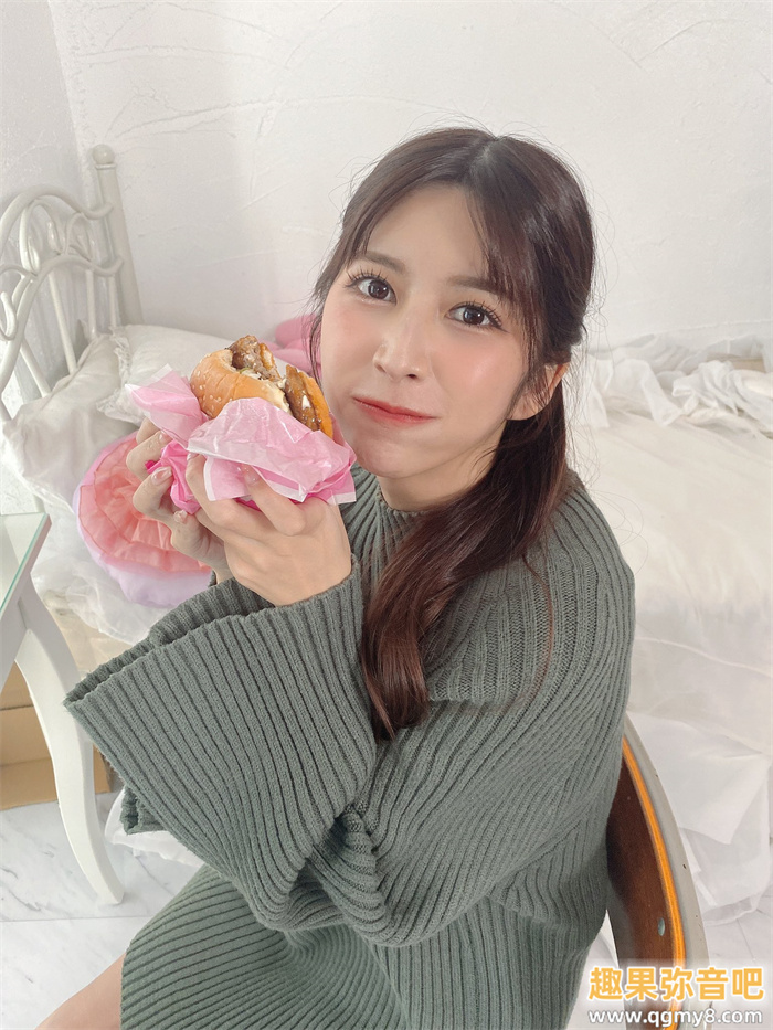 [JUQ-637]奇迹的合作大战中田一平！ 七森莉莉（七ツ森りり）：片商是因为这样看上我的！