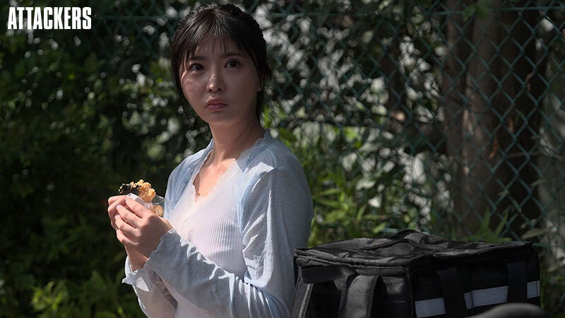 SAME-229,いいなりなお(饭成直绪)最新作品2026/03/03发布！