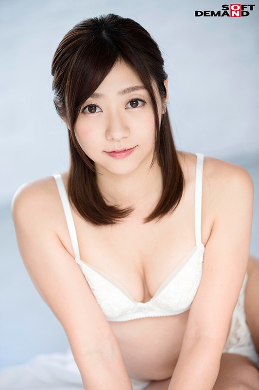 最新推荐!31岁人妻「冈本结衣」精选作品介绍……