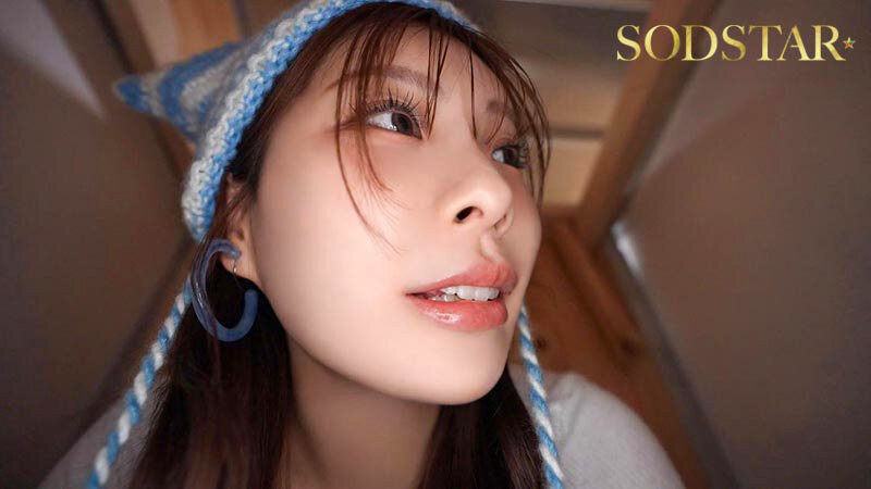 START-539,「神木丽」最新作品2025/04/08发布！