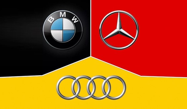 BBA“换帅”遇华为乾崑“技术碾压” 2026年BBA何去何从? BBA“换帅”遇华为乾崑“技术碾压” 2026年BBA何去何从?