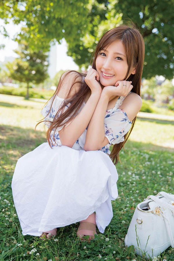 最新推荐！28岁最大反差人妻「榎本美咲」精选作品介绍……