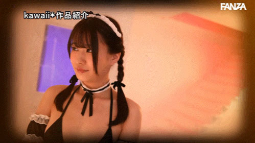 CAWD-967,风早らん(风早兰)最新作品2026/04/06发布！