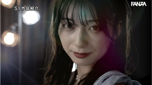 SNOS-131,瀬戸环奈(濑户环奈)最新作品2026/04/14发布！