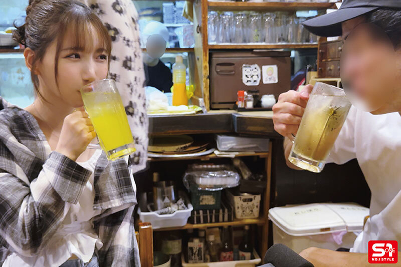 SNOS-174,「三田真铃」最新作品2026/03/05发布！