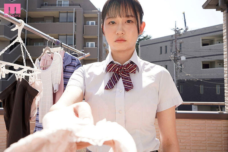 MIDA-561,「三木环奈」最新作品2026/03/13发布!