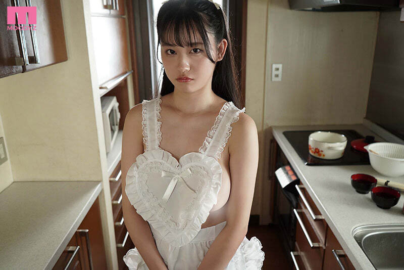 MIDA-561,「三木环奈」最新作品2026/03/13发布!