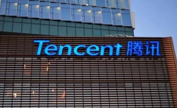 腾讯控股发布2025年财报 营业收入达7517.66亿元 腾讯控股发布2025年财报 营业收入达7517.66亿元
