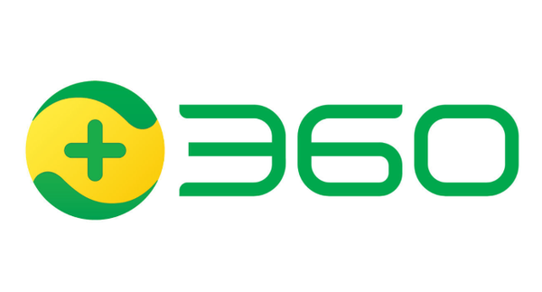 傅盛凌晨发文怒怼周鸿祎 360回应:将用法律处理谣言 傅盛凌晨发文怒怼周鸿祎 360回应:将用法律处理谣言