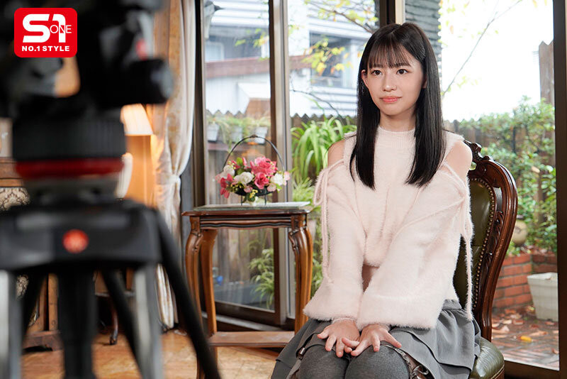 SNOS-186,「早坂奏音」最新作品2026/03/24发布!