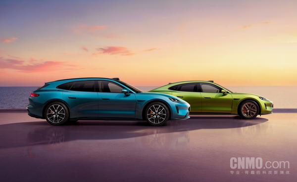 尚界Z7内饰亮点公布 打造年轻人的“情绪治愈舱” 尚界Z7内饰亮点公布 打造年轻人的“情绪治愈舱”