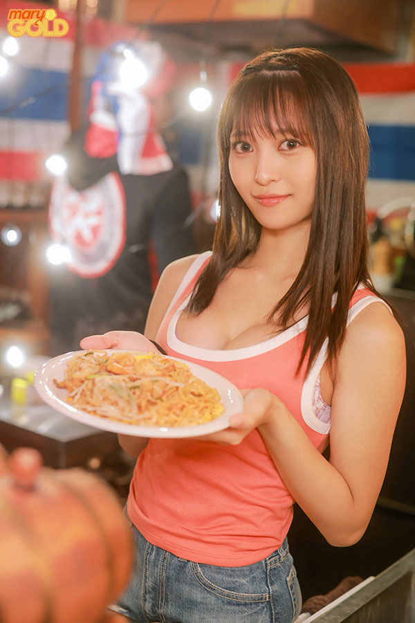 MGOLD-060,「Lisa」最新作品2026/04/01发布！