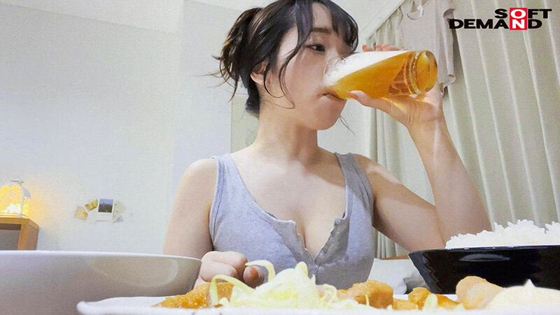 遠山まき(远山真希)出道作品SDTH-027发布!表面正经的珠宝店员⋯随便一抠就变水龙头了!